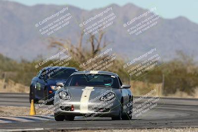 media/Dec-13-2025-PCA San Diego (Sat) [[71f2fcee4c]]/4-Yellow Group/Session 2 (Turn 3)/